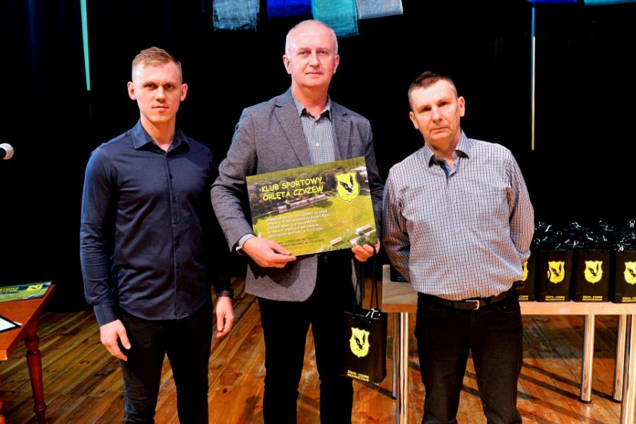 w14020-20231213-194751