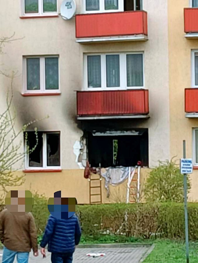 w24007-20230417-110443