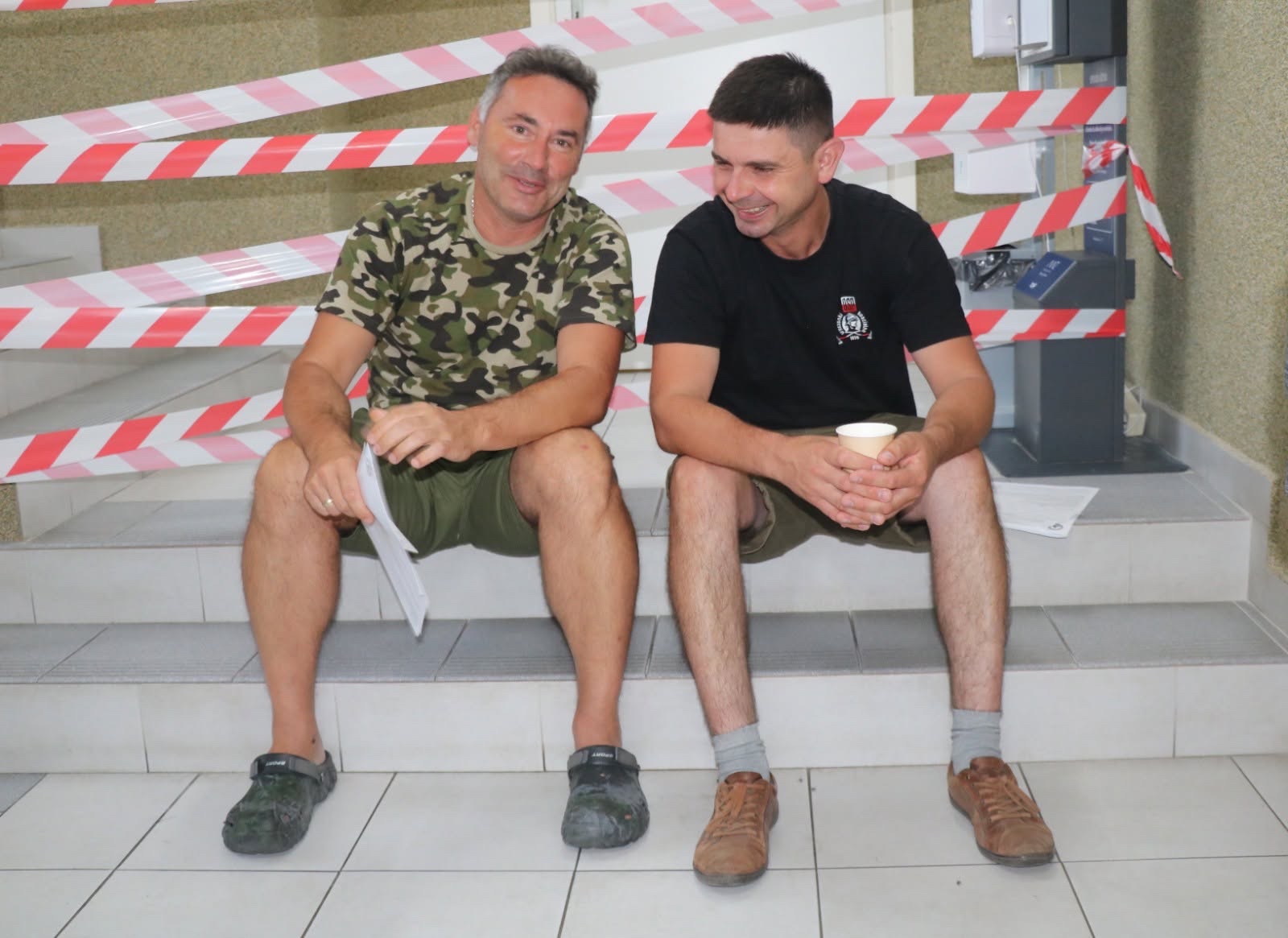 w24-20260817132641-045