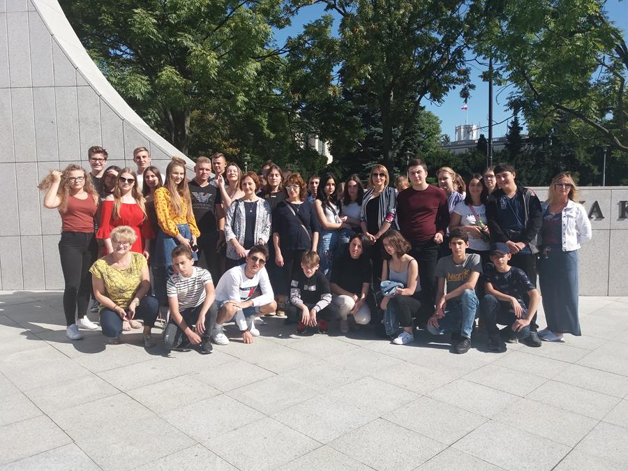 20190905_110905 Copy