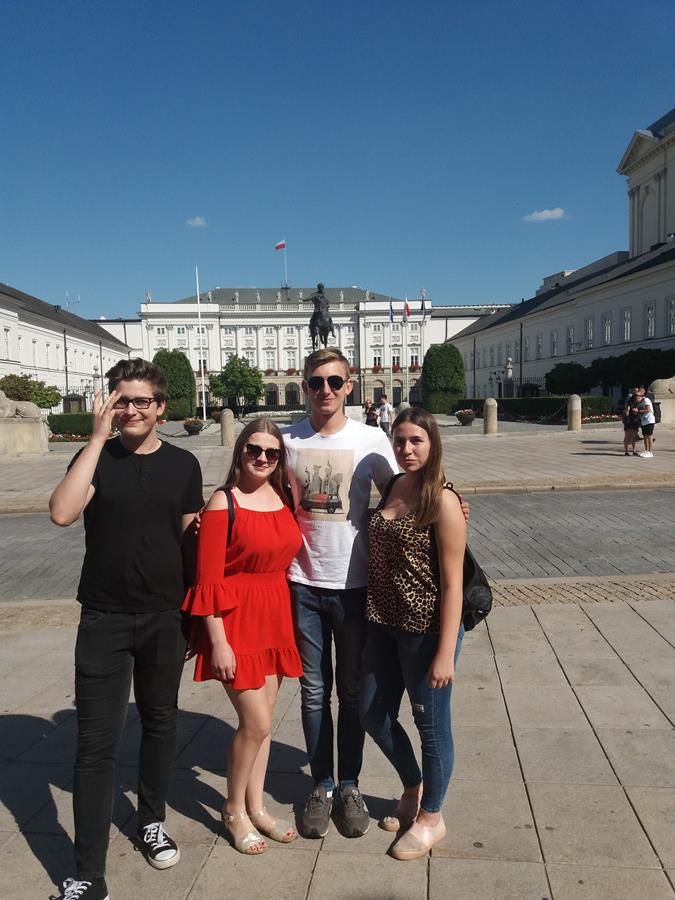 20190905_134609 Copy