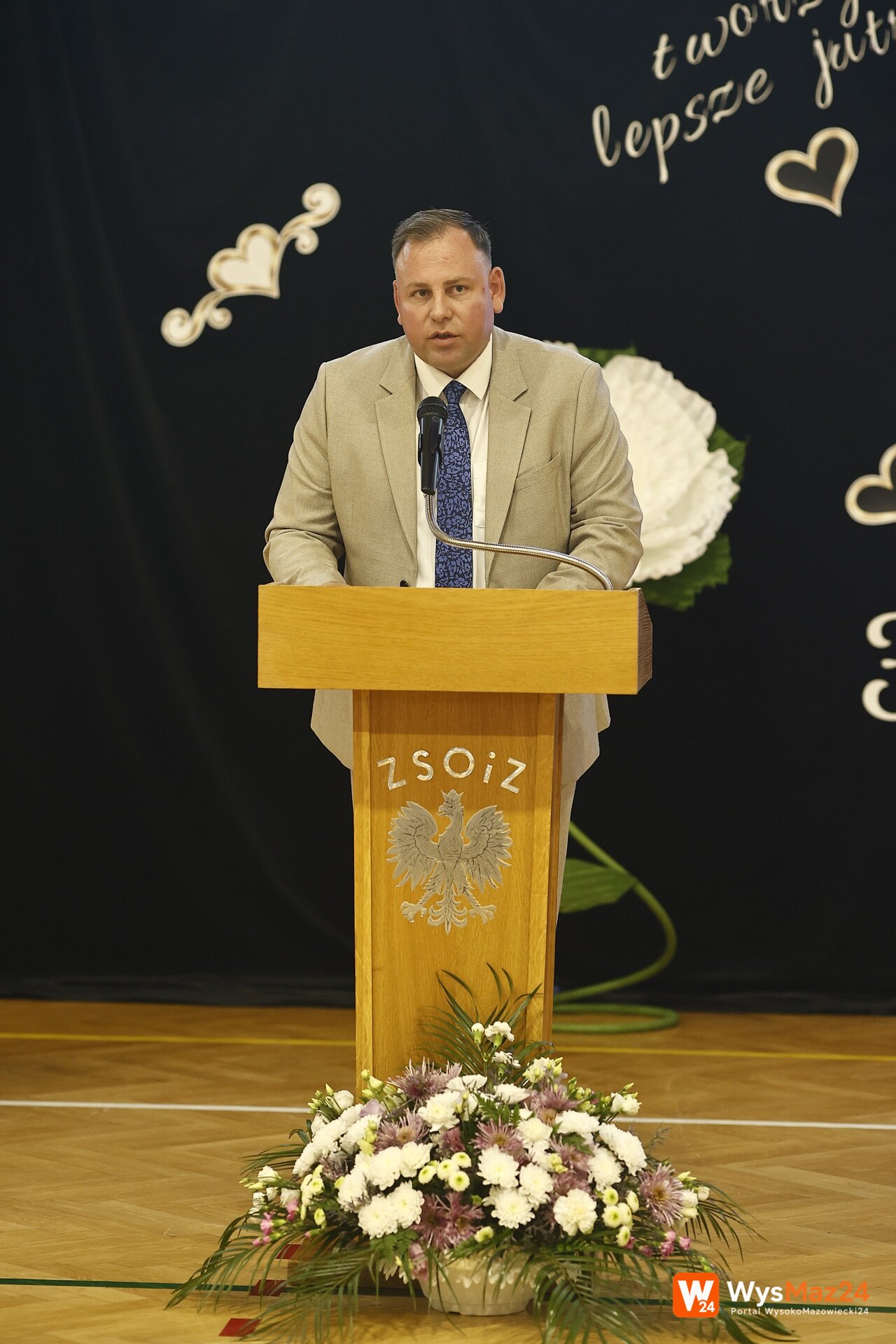 w24-20261017165226-023