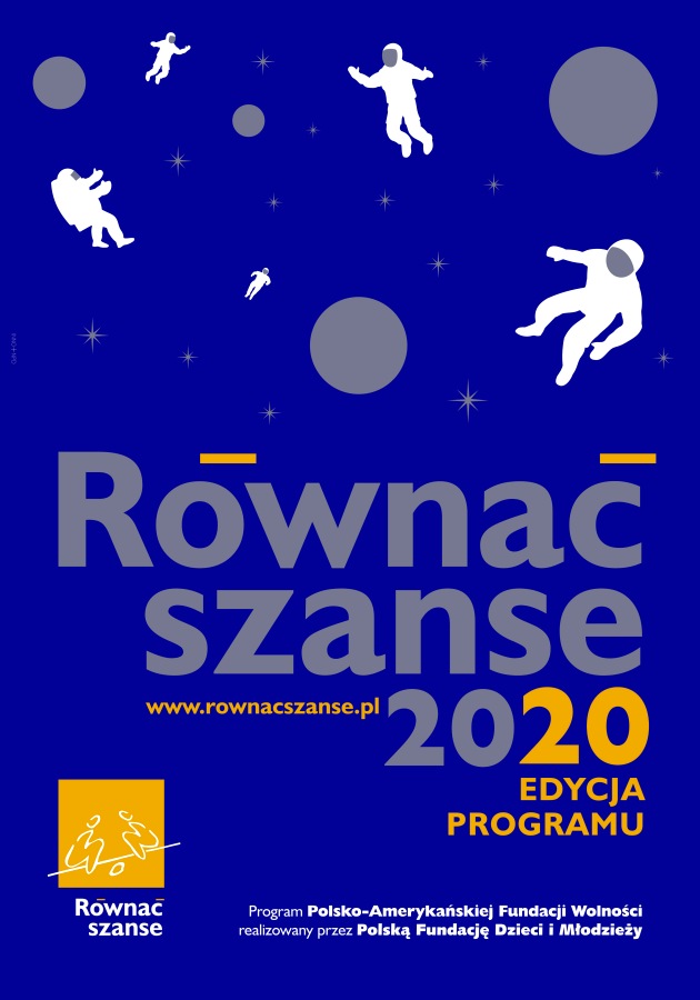 2021_PLAKAT_PCYF_KOSMOS_DRUK_1