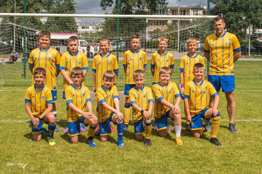w24_022-20220717-121424w