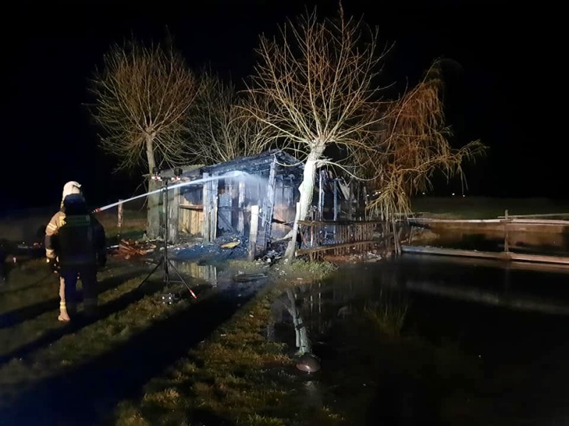 175710573_4248162798567358_7537505641134711651_n