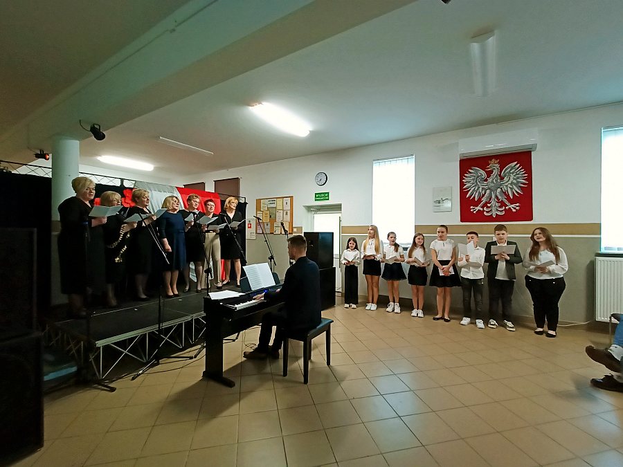 24013-20230521-031844