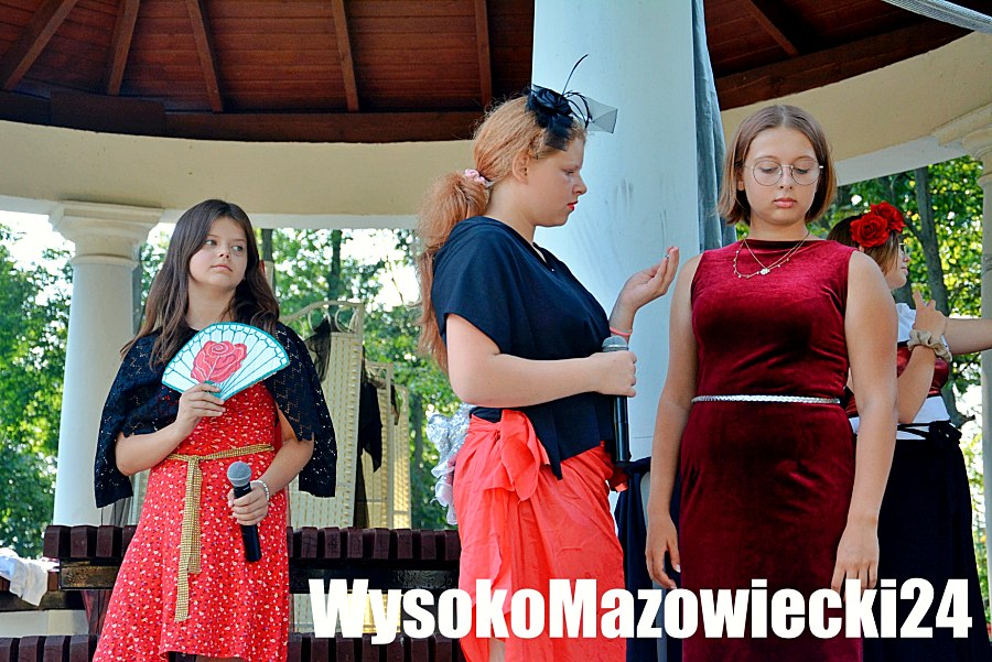 41_012-20230820-155434