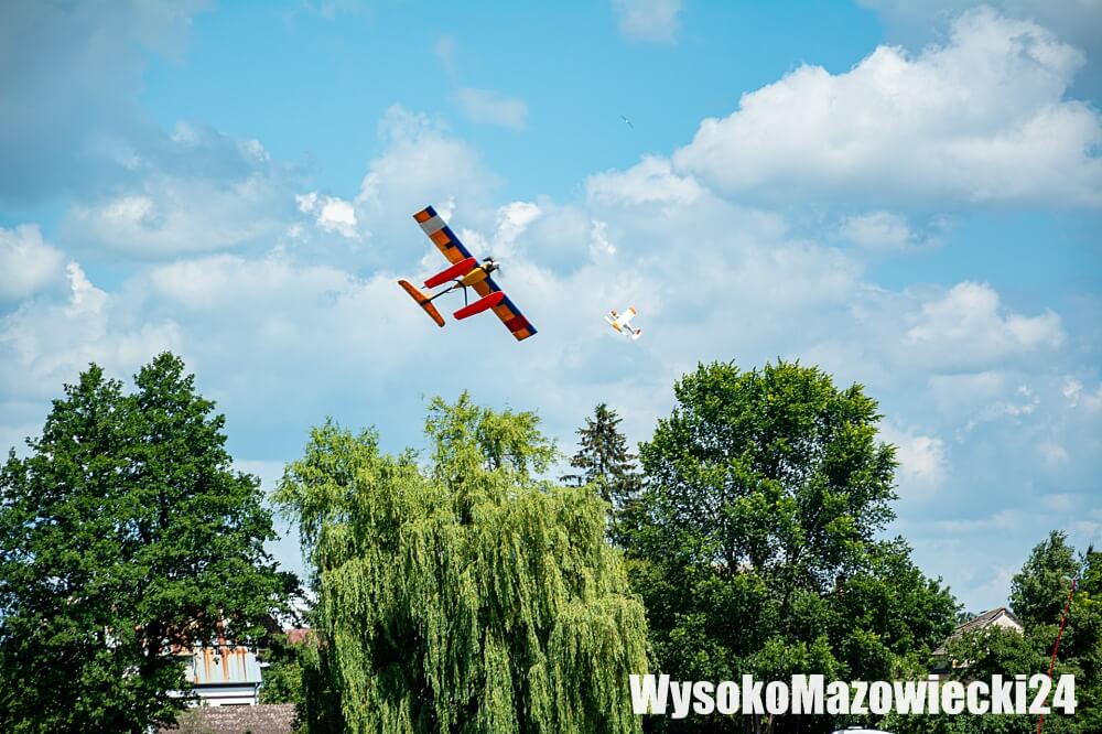 ciechanowiec1006