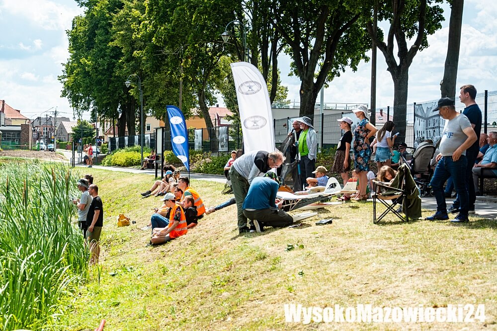 ciechanowiec1009