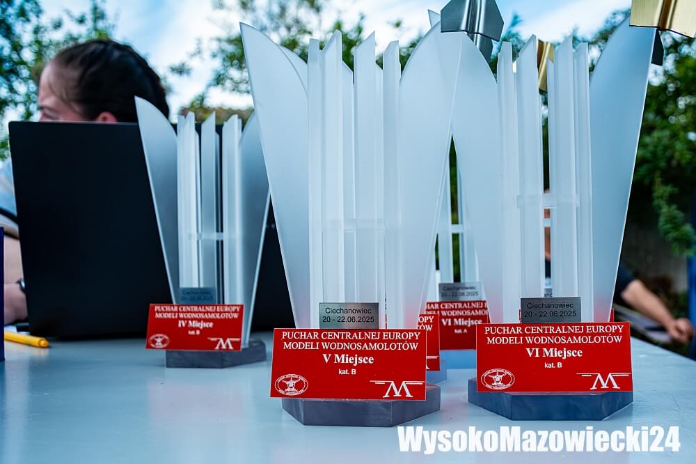 ciechanowiec1012