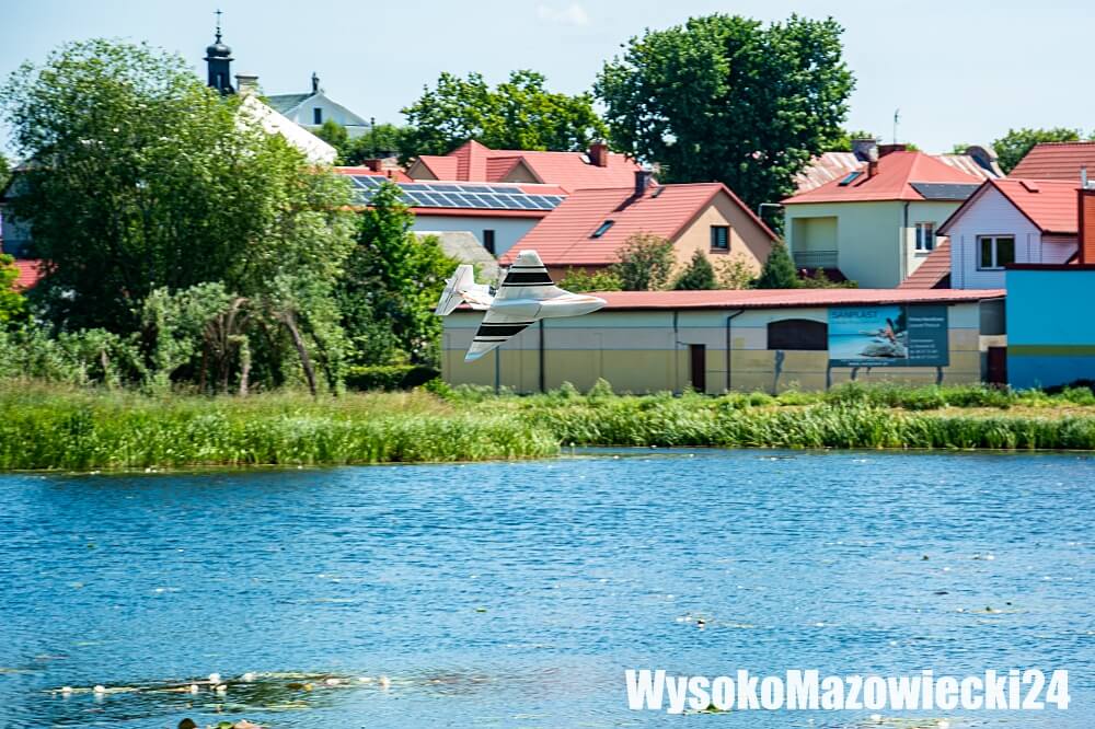 ciechanowiec1013