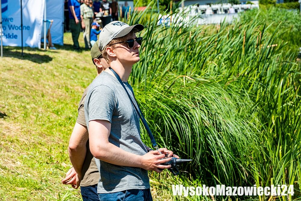 ciechanowiec1014