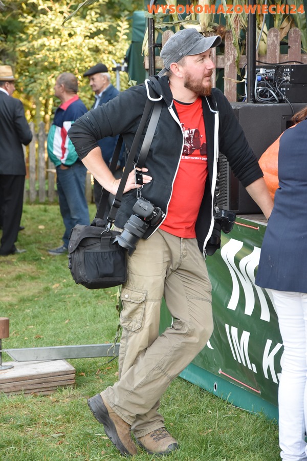 DSC_0115