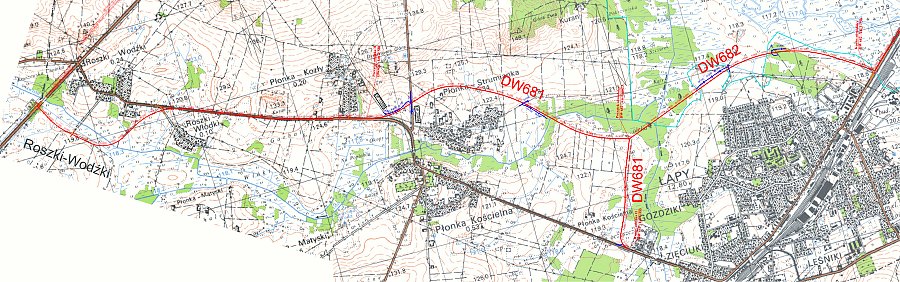 w14006-20231022-175742