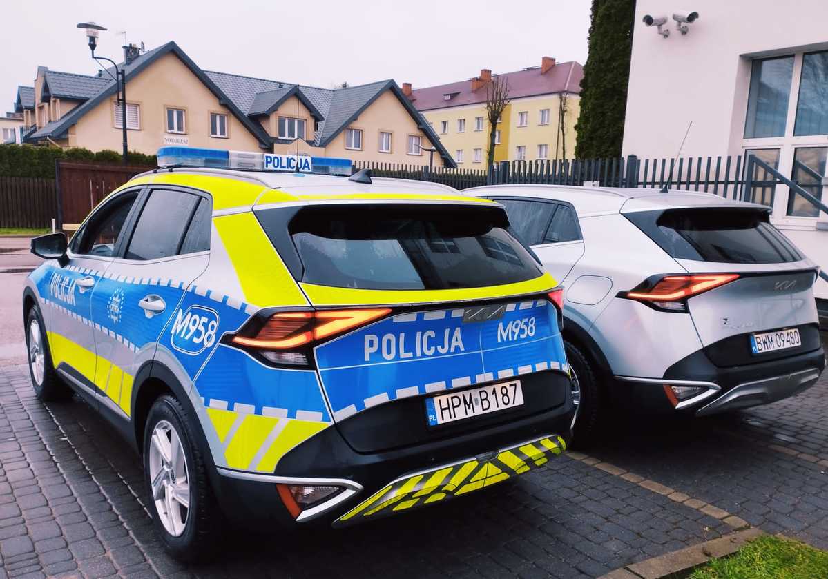 129-243098