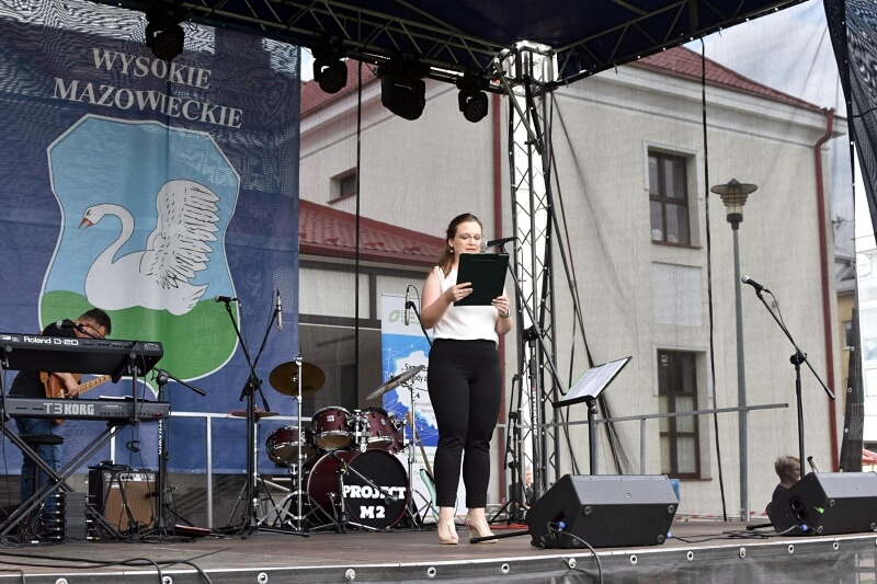 wm_DSC_0271