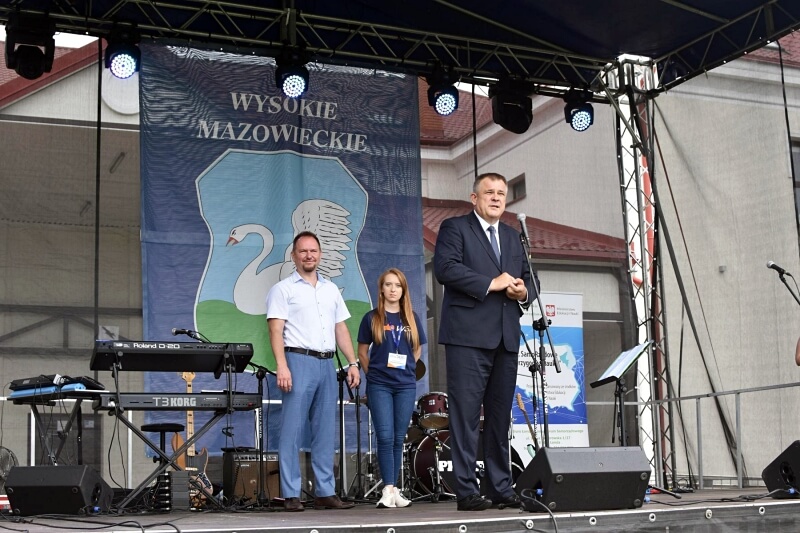 wm_DSC_0310