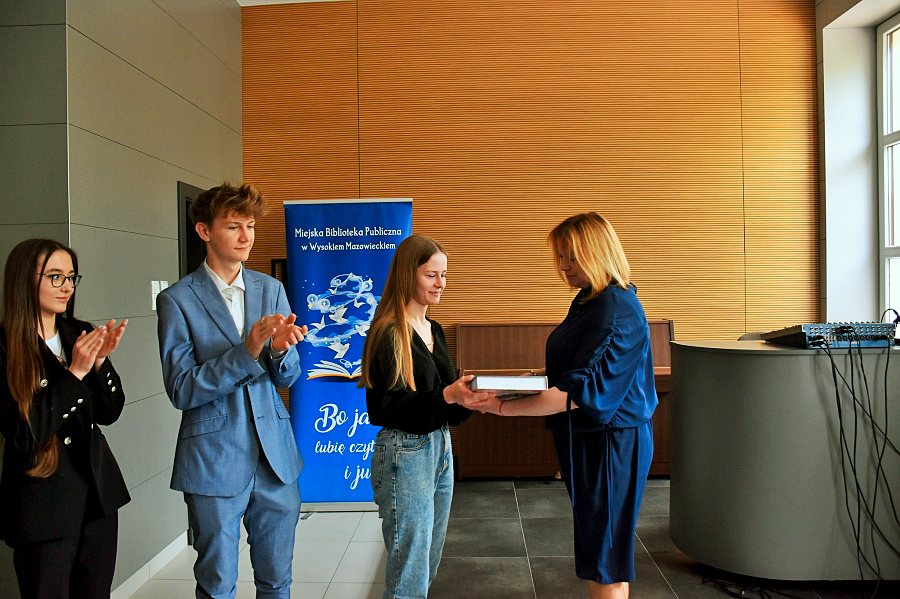 24008-20230525-194720