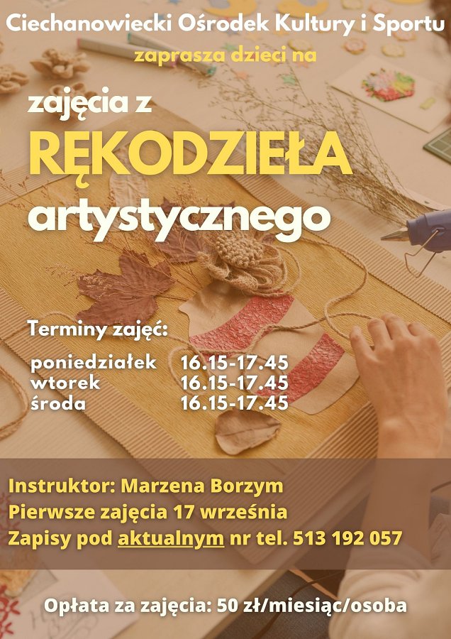 w1k004-20240925-194137