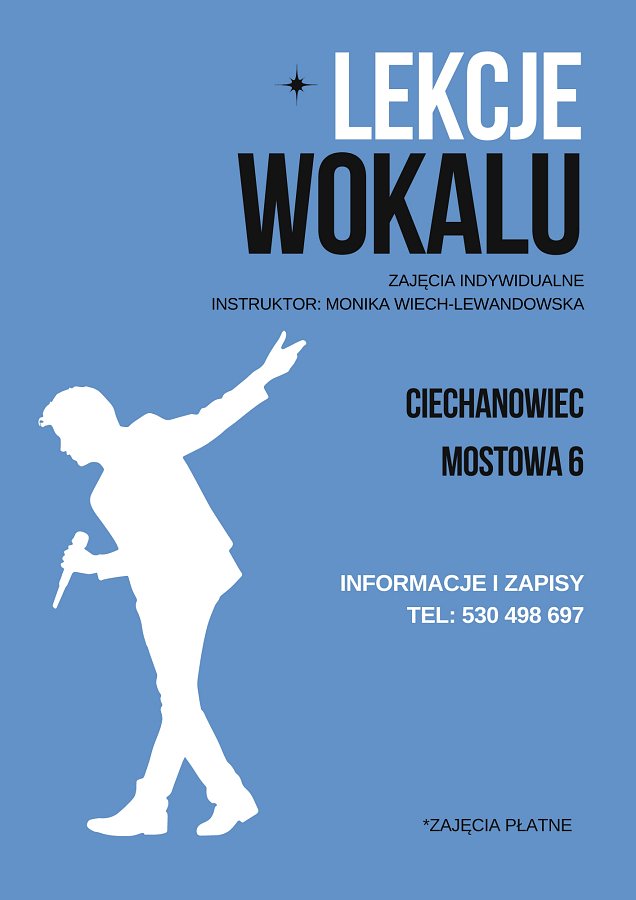 w1k007-20240925-194137
