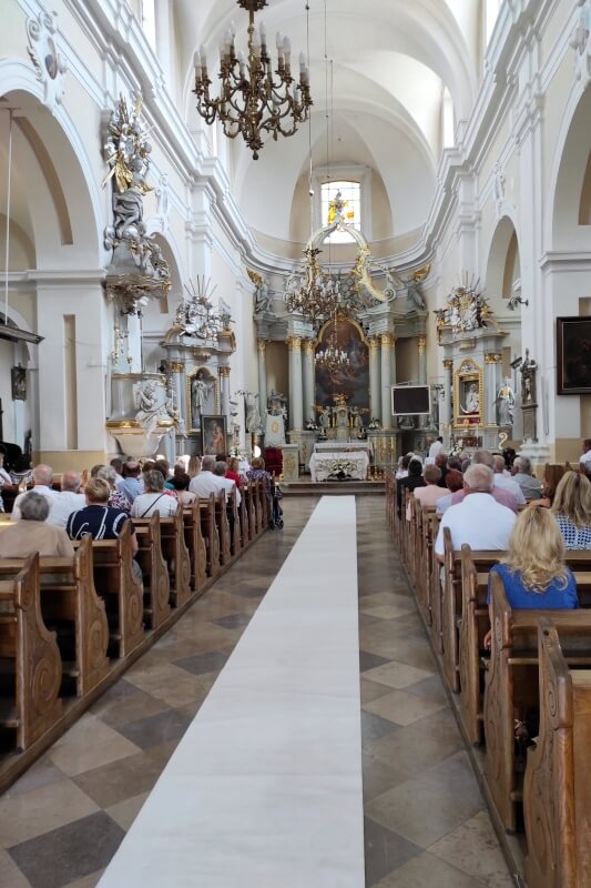 cc_IMG_20210725_114909