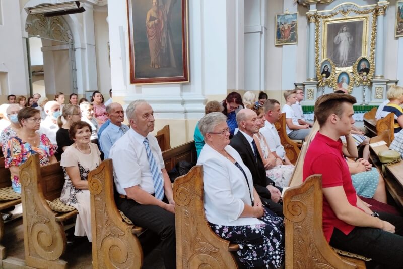 cc_IMG_20210725_115604