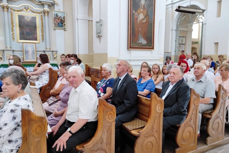 cc_IMG_20210725_115622