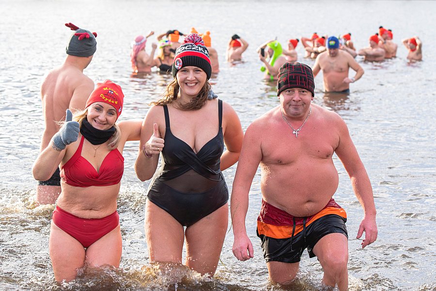 w24060-20231126-080216
