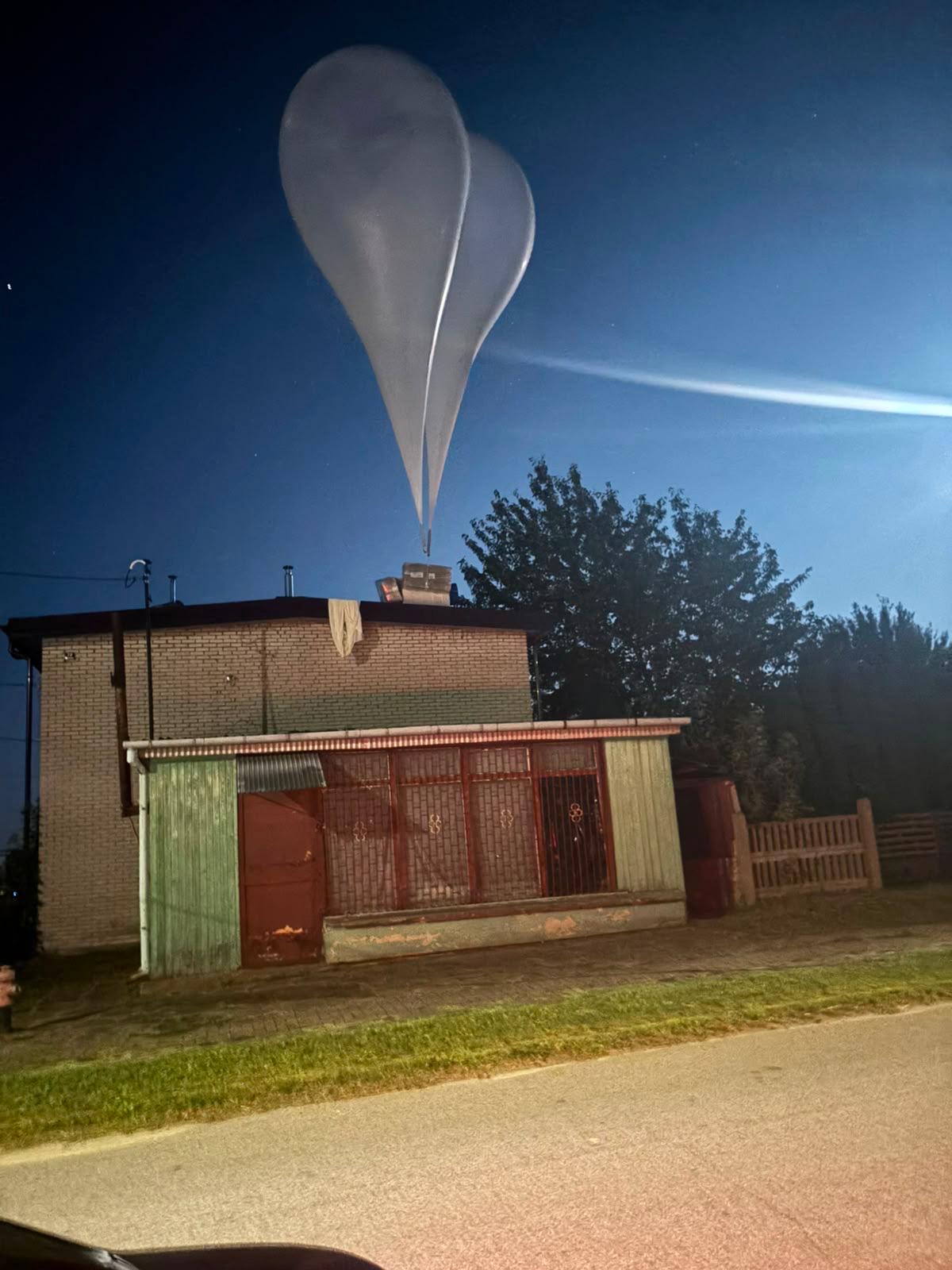 w24-20260827075922-004