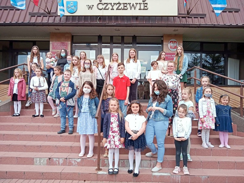 grupa teatr1