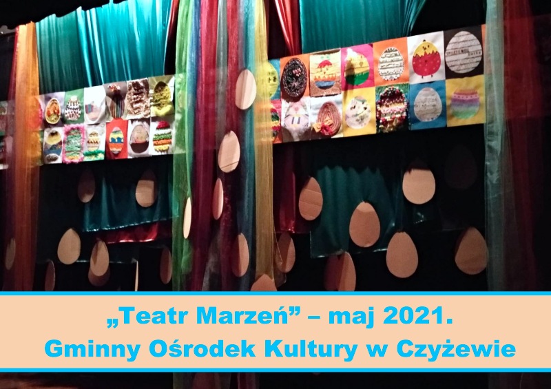 zajawka teatr wielkanoc 2021-1