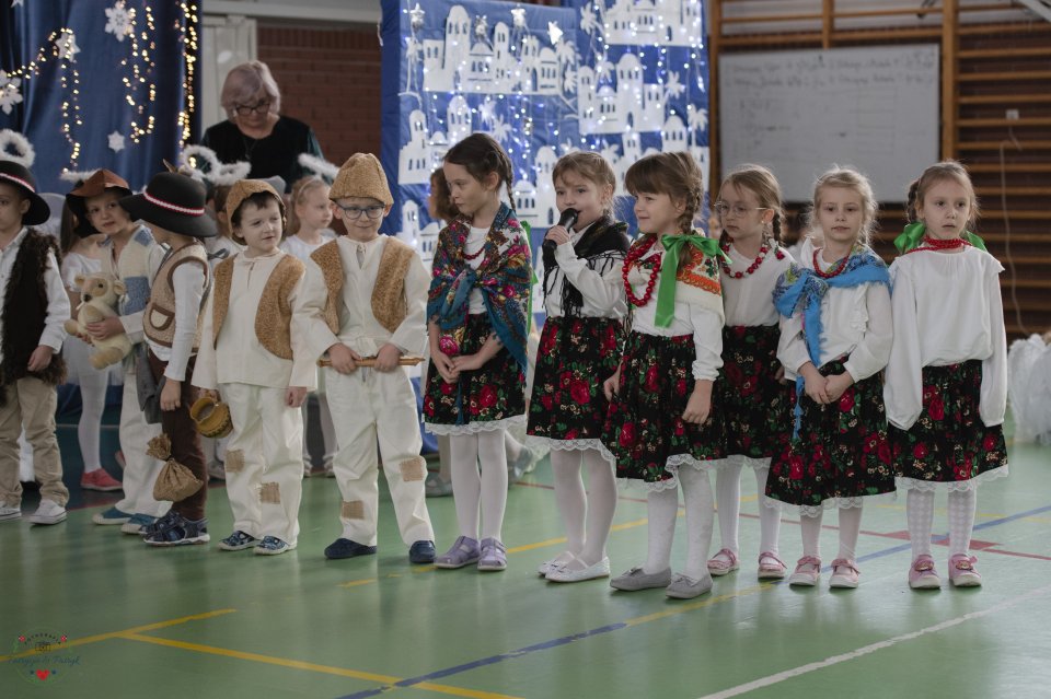 jpg_jaselka__104_of_234_