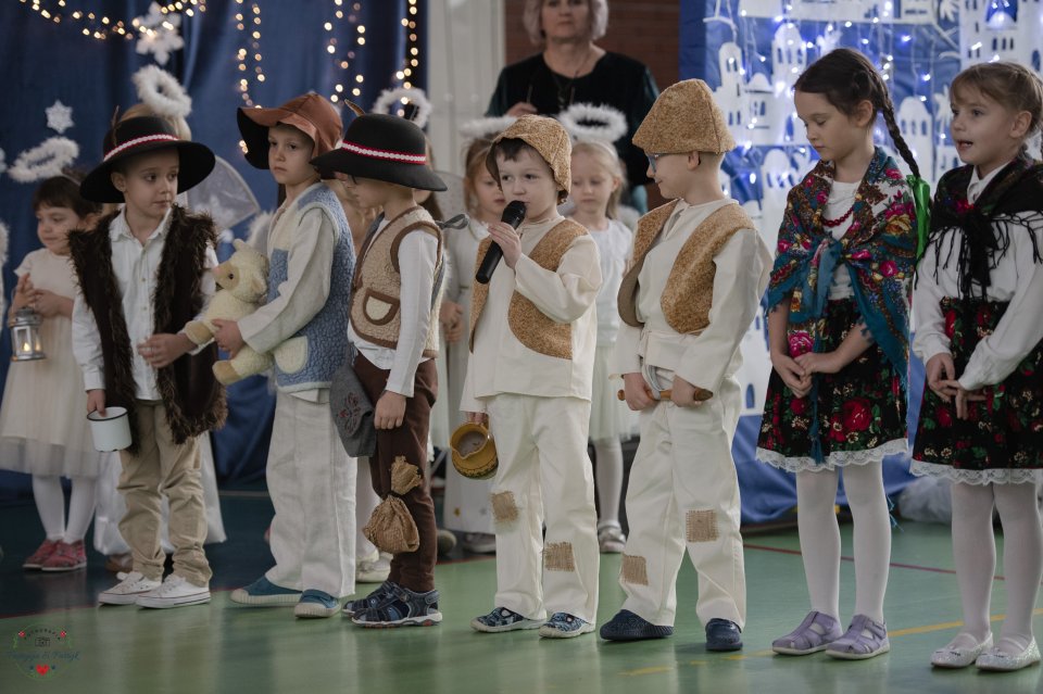 jpg_jaselka__106_of_234_