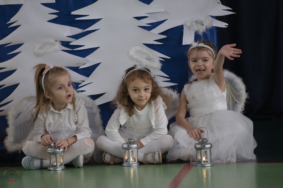 jpg_jaselka__126_of_234_