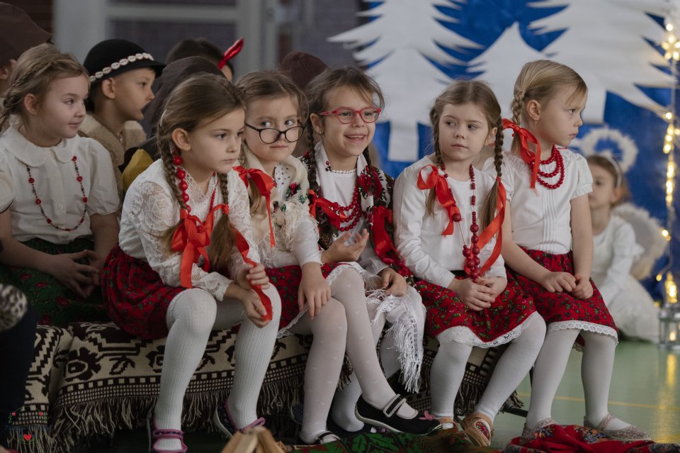 jpg_jaselka__135_of_234_