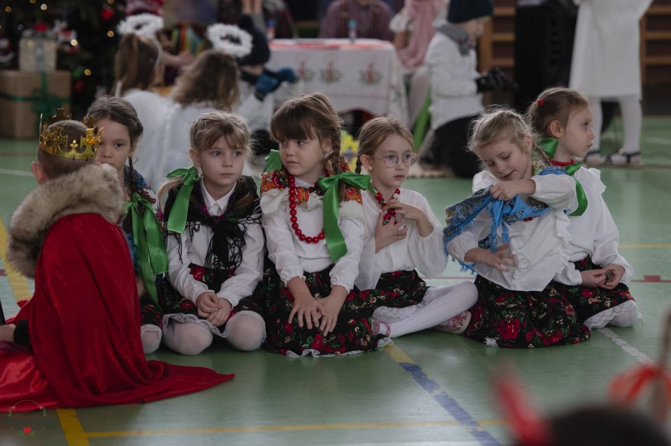 jpg_jaselka__168_of_234_