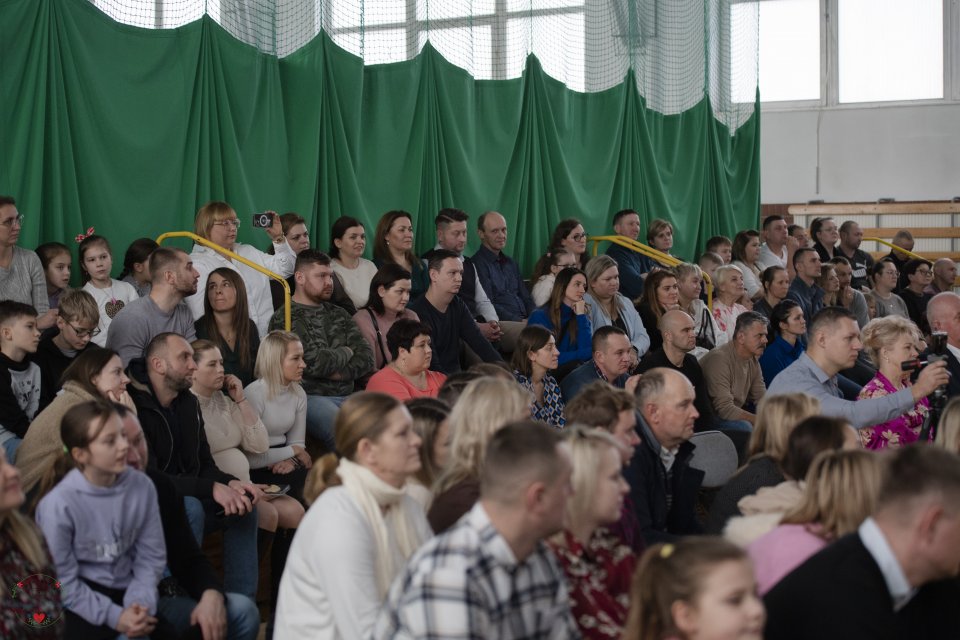 jpg_jaselka__187_of_234_