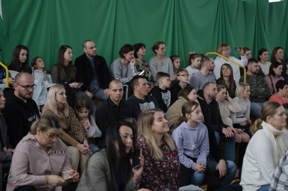 jpg_jaselka__188_of_234_