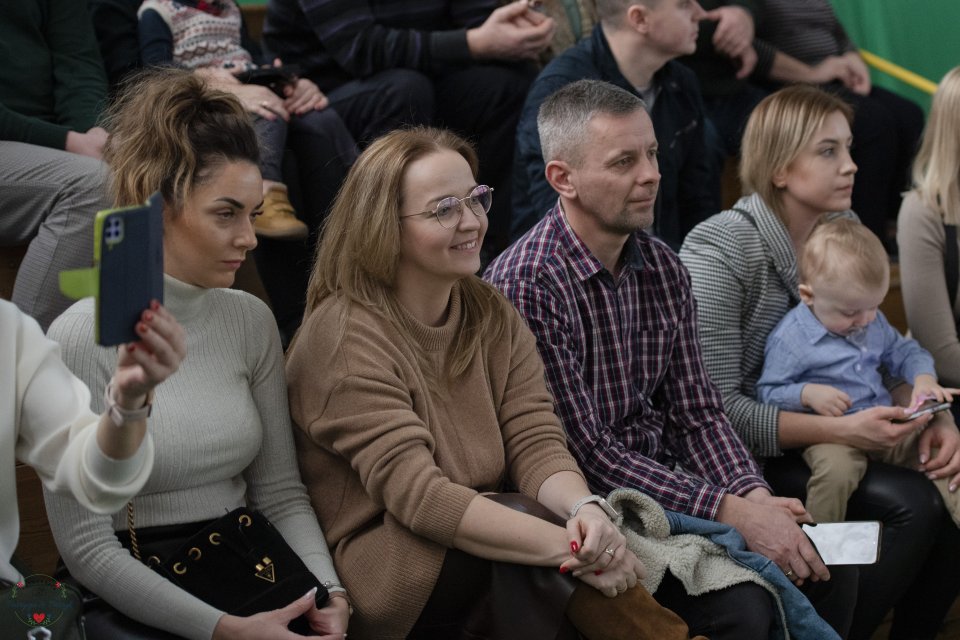 jpg_jaselka__189_of_234_