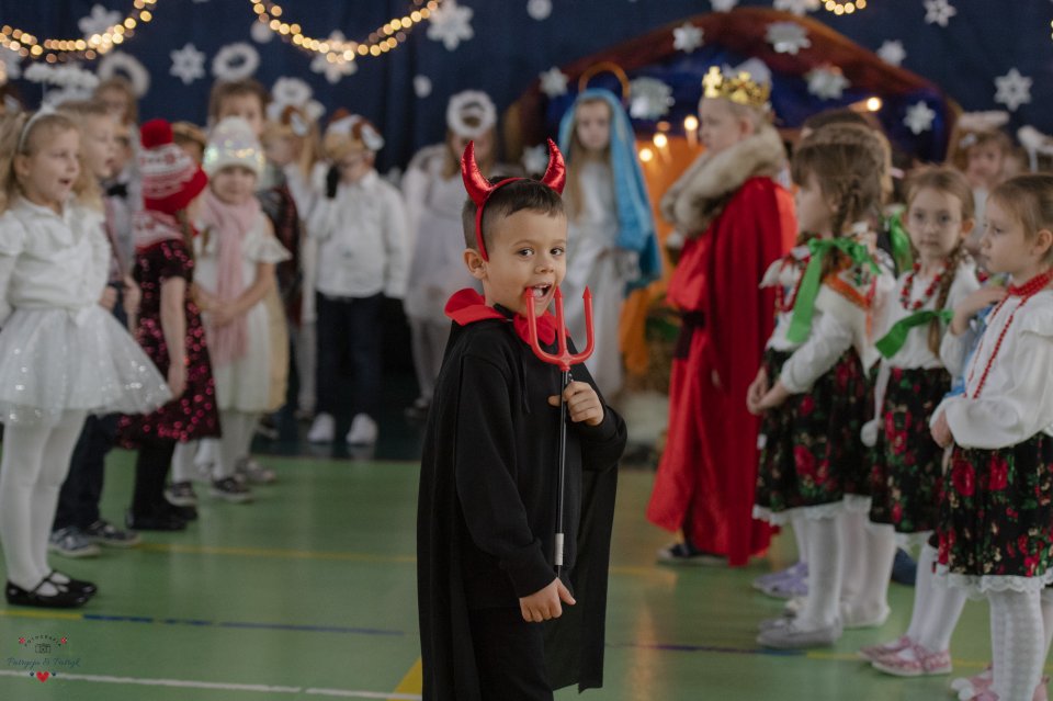 jpg_jaselka__235_of_234_