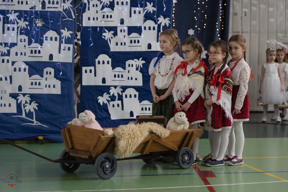 jpg_jaselka__31_of_234_