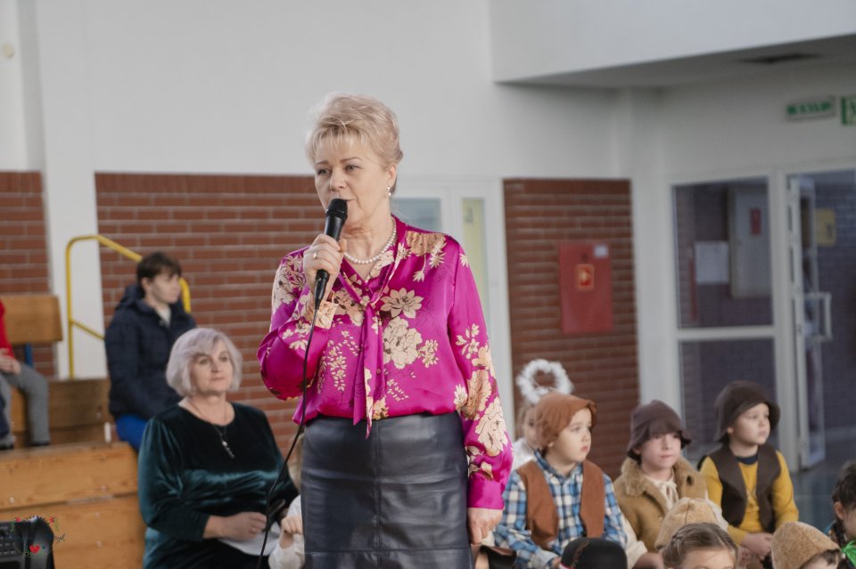 jpg_jaselka__6_of_234_