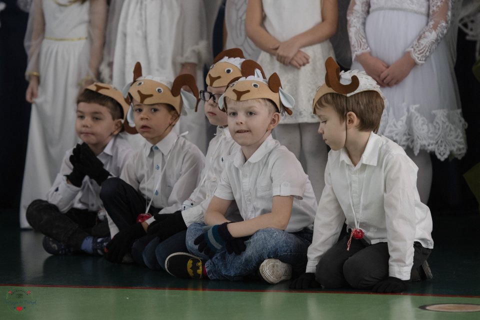 jpg_jaselka__83_of_234_