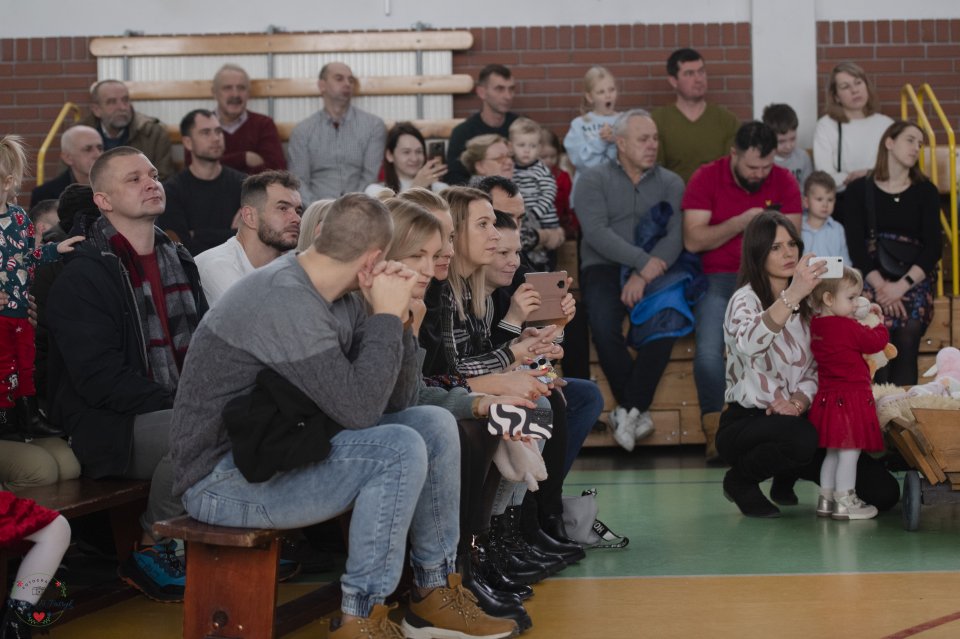jpg_jaselka__96_of_234_