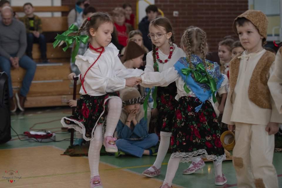 jpg_jaselka__97_of_234_