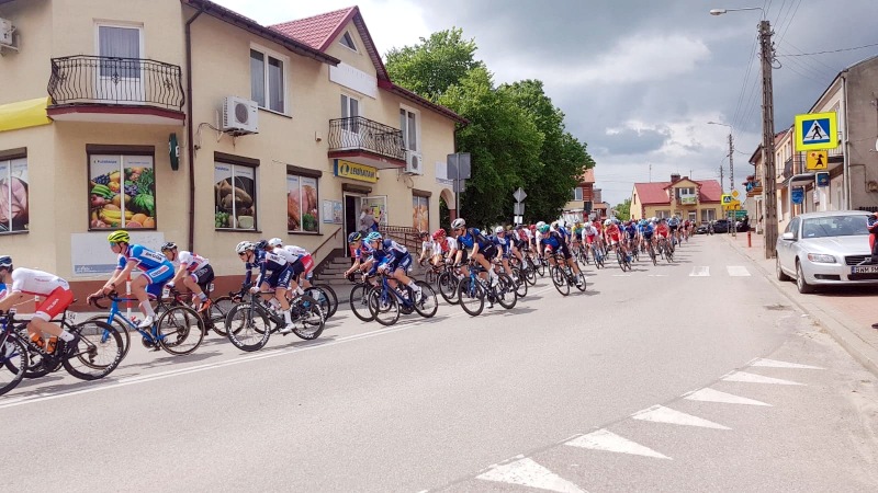 193531898_331990974949829_6421159722404223456_n