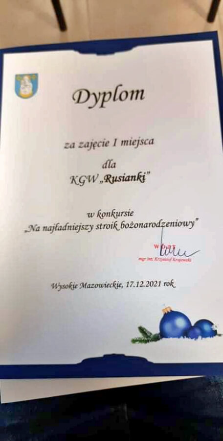 received_1291625438006904