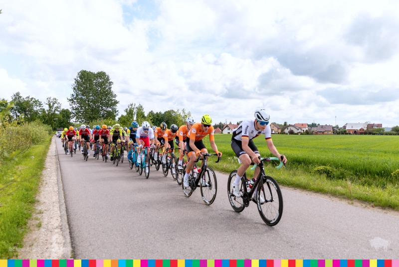 30.05.2021 LANGTEAM Orlen Wyscig Narodow 2 etap-4609