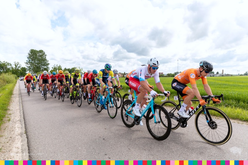 30.05.2021 LANGTEAM Orlen Wyscig Narodow 2 etap-4612
