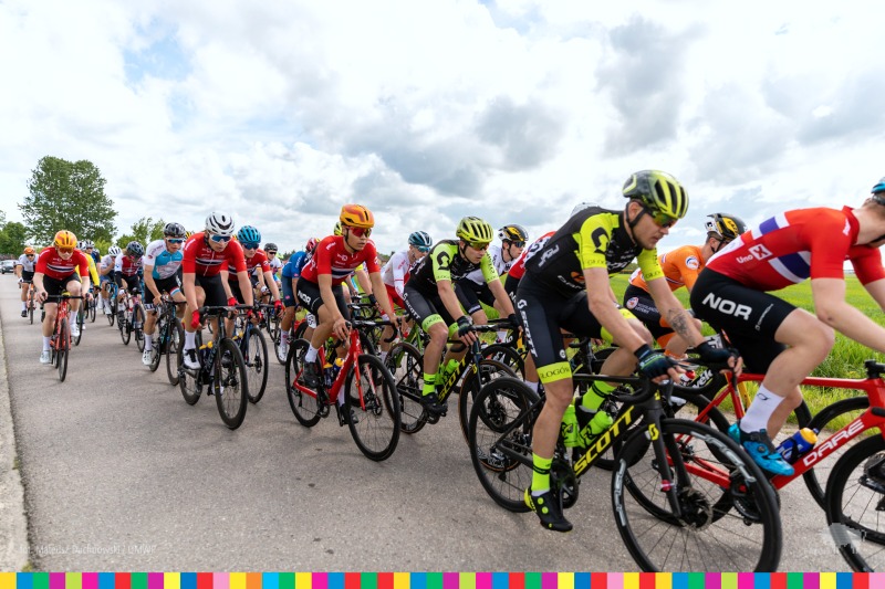 30.05.2021 LANGTEAM Orlen Wyscig Narodow 2 etap-4614